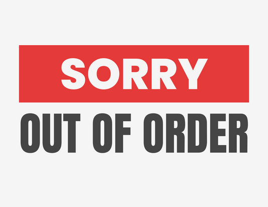 Whatnot Reorder