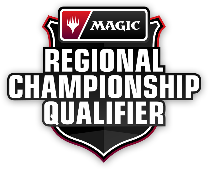 MTG RCG Invite - Season 4 Round 2 Aug 16th